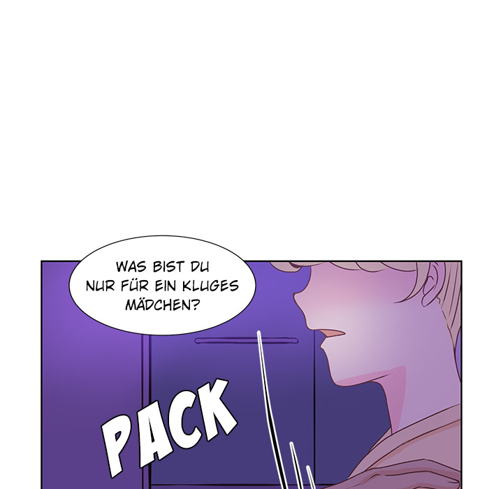 Der Mädchen-Knigge - episode 38 - 77