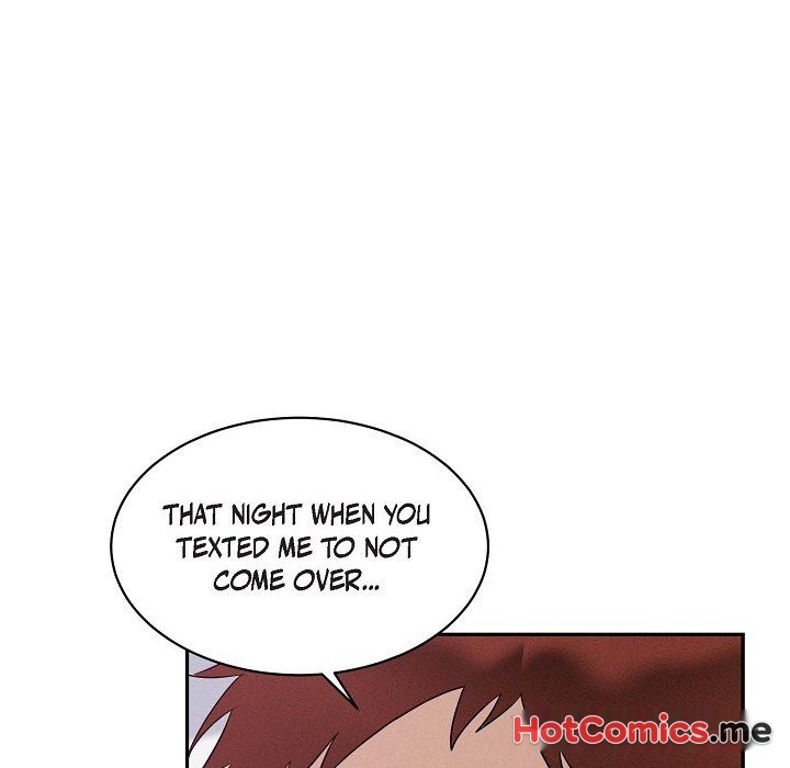 Lose Your Touch - episode 20 - 109