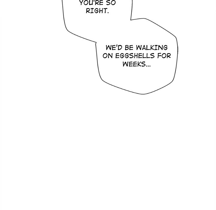 Her Secret Account - episode 3 - 54