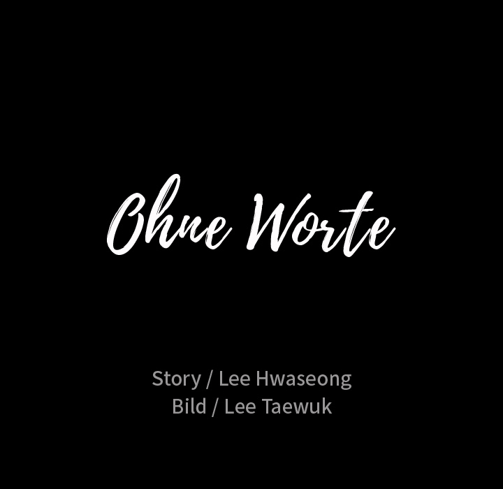 Ohne Worte - episode 36 - 71