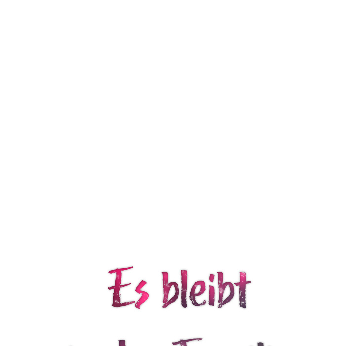 Es bleibt in der Familie - episode 39 - 13