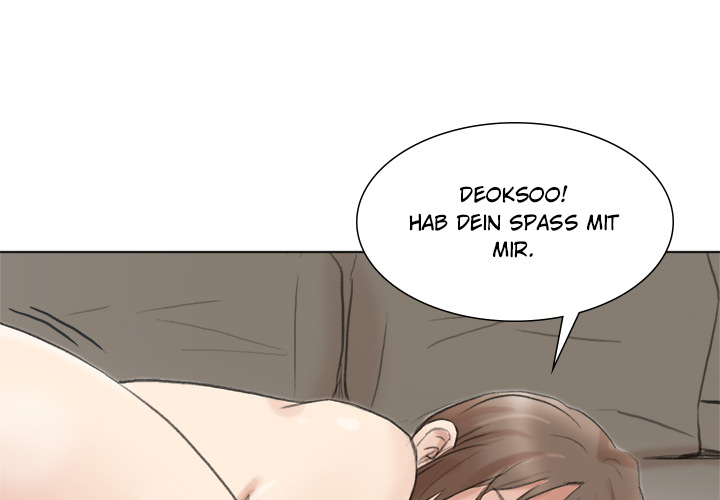 Lieber Nicht - episode 50 - 0