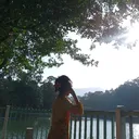 @its_me_bismi_1