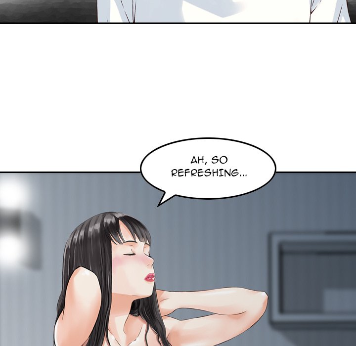 Find Me - episode 9 - 14