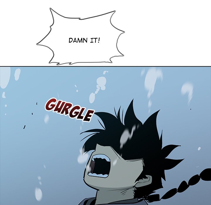 The Fang of Yeongno - episode 23 - 127