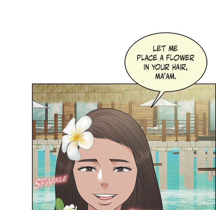 Wife for 1000 Days - episode 77 - 121