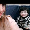 syedzohan_abbasoffical