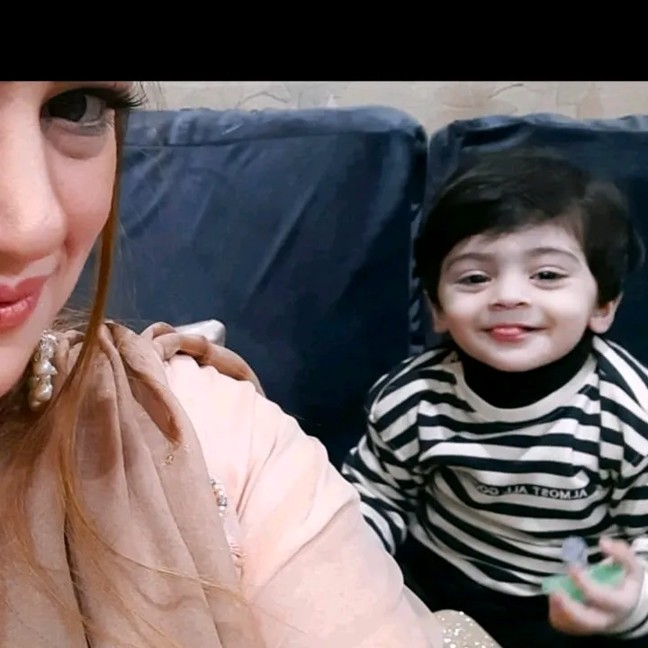 @syedzohan_abbasoffical