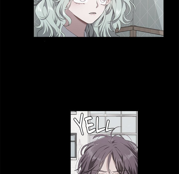 The Spring Scent of the Sea - episode 38 - 22