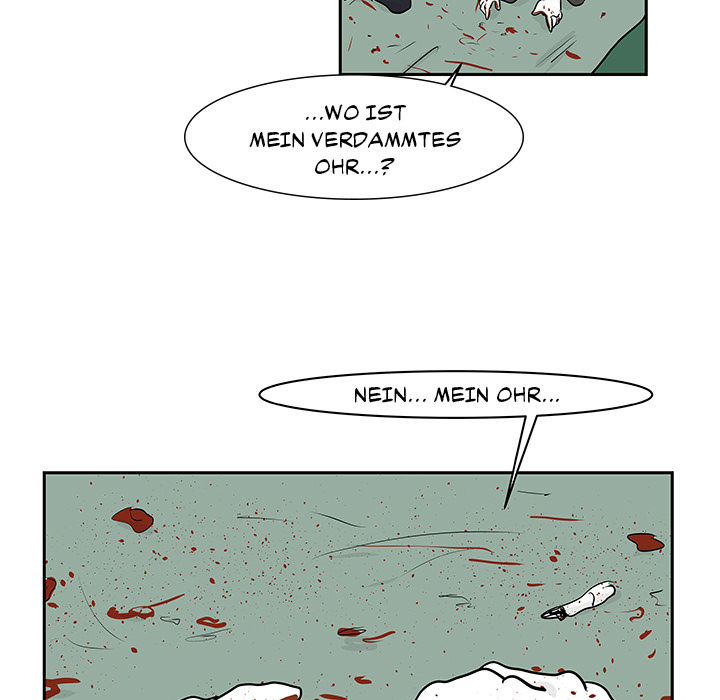 Endloser Kreislauf - episode 19 - 47