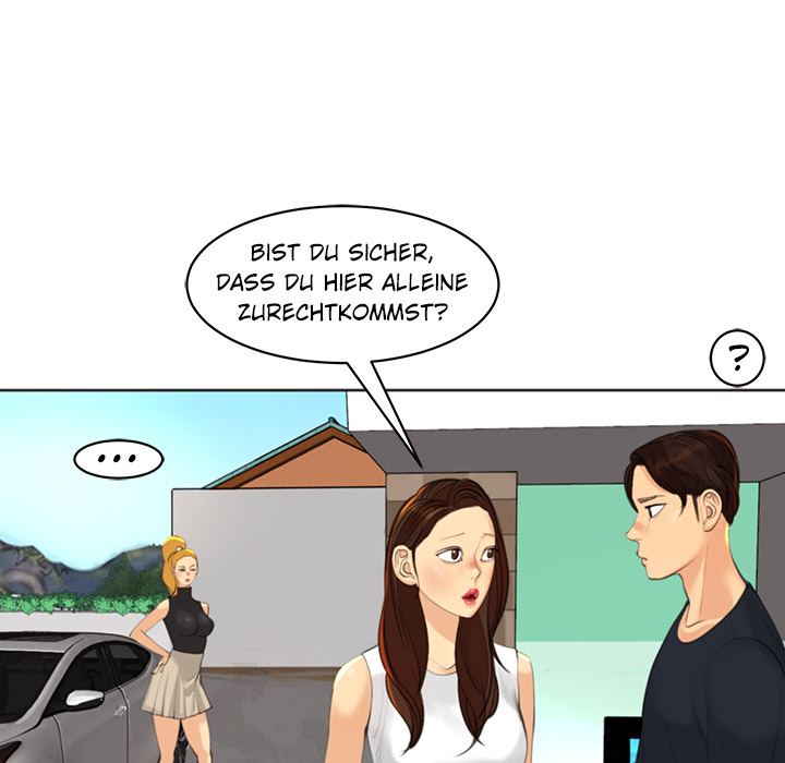 Das Haus am Meer - episode 19 - 153
