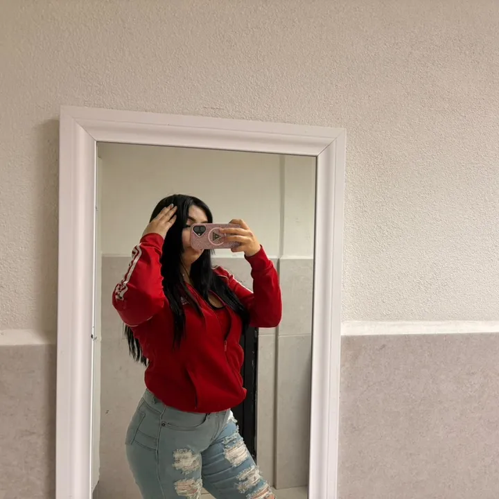 nessa_dv