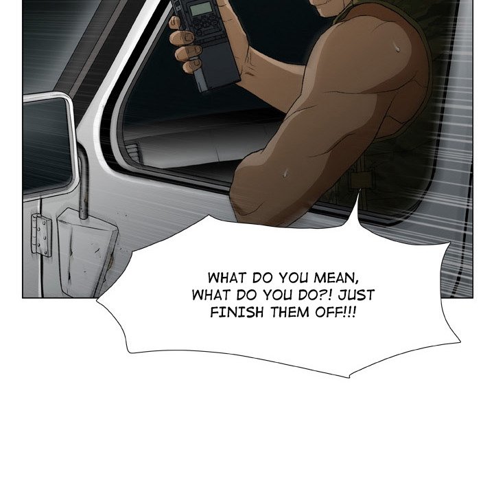 The Jackal - episode 21 - 39