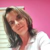 natasa19843