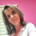 @natasa19843