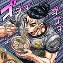 @fuk_gohan