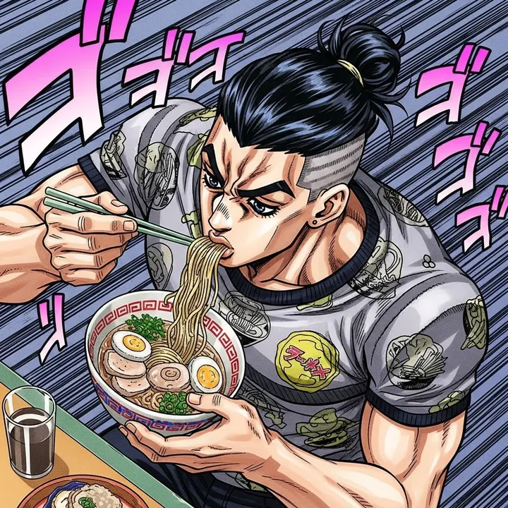 fuk_gohan