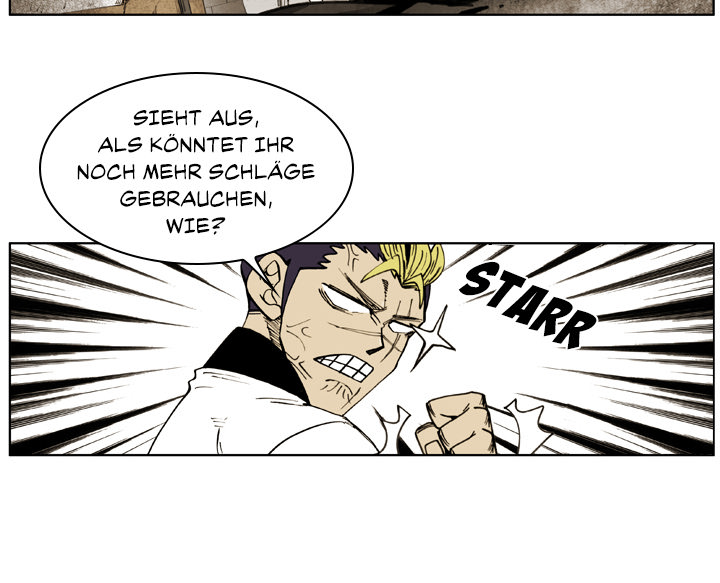 Der Schlägerjäger - episode 56 - 18