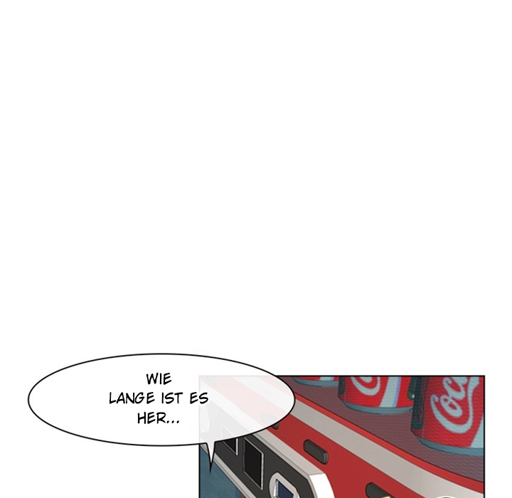 Was lange währt... - episode 2 - 93