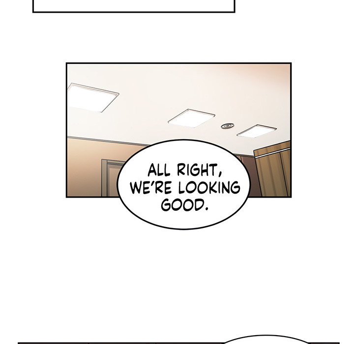 Zombie Girlfriend! - episode 10 - 39