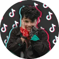 rohitrct_1