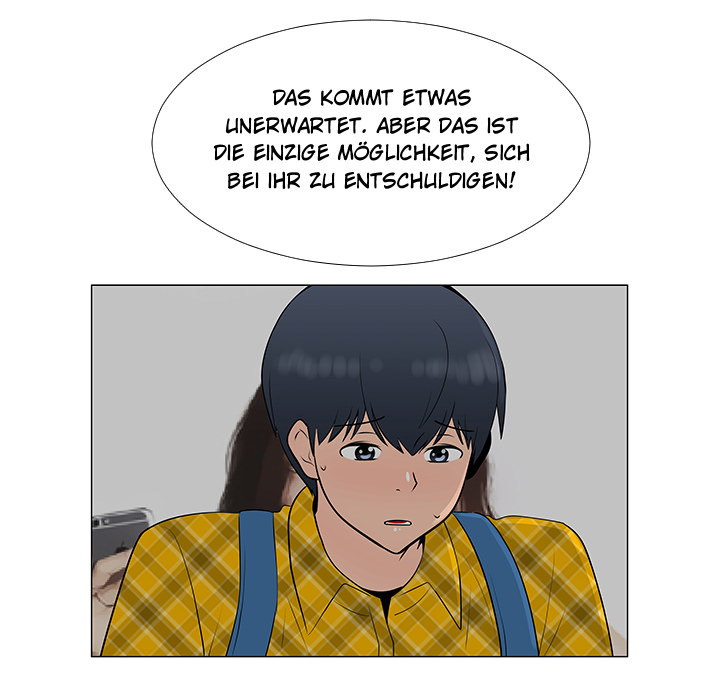 Der Nichtraucher - episode 61 - 36
