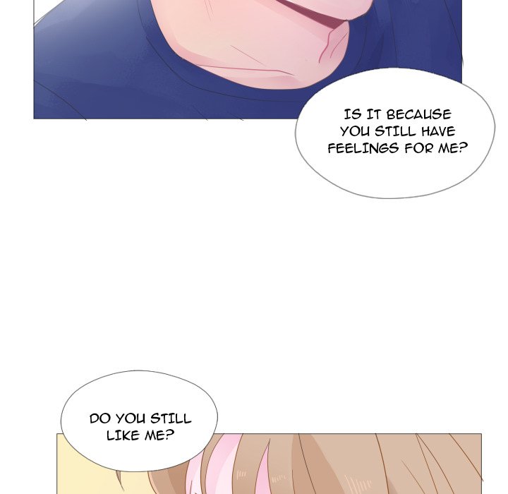 You Have The Wrong Person - episode 26 - 59