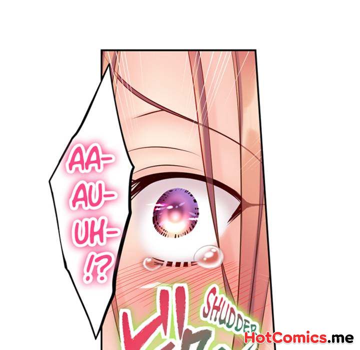 I Can't Resist His Massage! Cheating in Front of My Husband's Eyes - episode 42 - 29