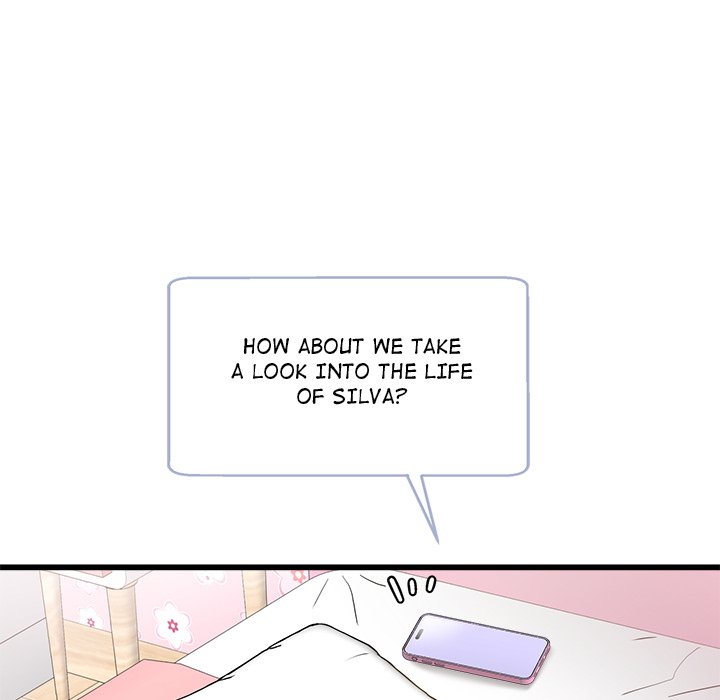My Other Girlfriend - episode 2 - 208