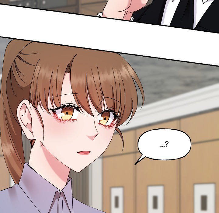 Unquenchable Thirst - episode 22 - 64