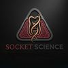 socket_science
