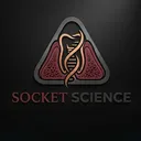@socket_science