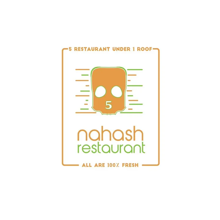 @nahashrestaurants.ae