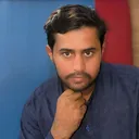 @waqar5730