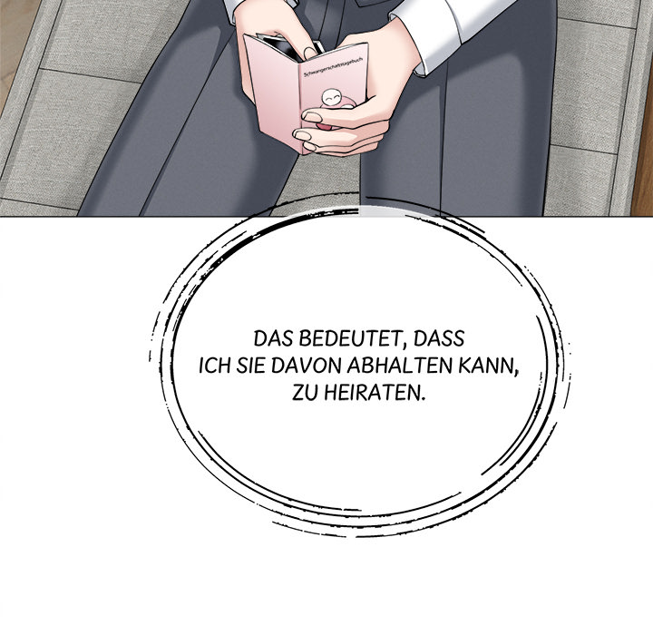 Gefesselt von dir - episode 25 - 37