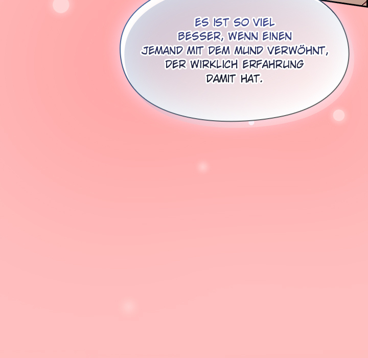 Hart bei der Arbeit - episode 11 - 11