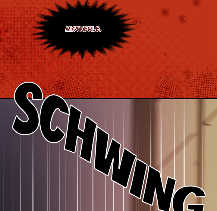 Der Schwangerschaftsvertrag - episode 28 - 158