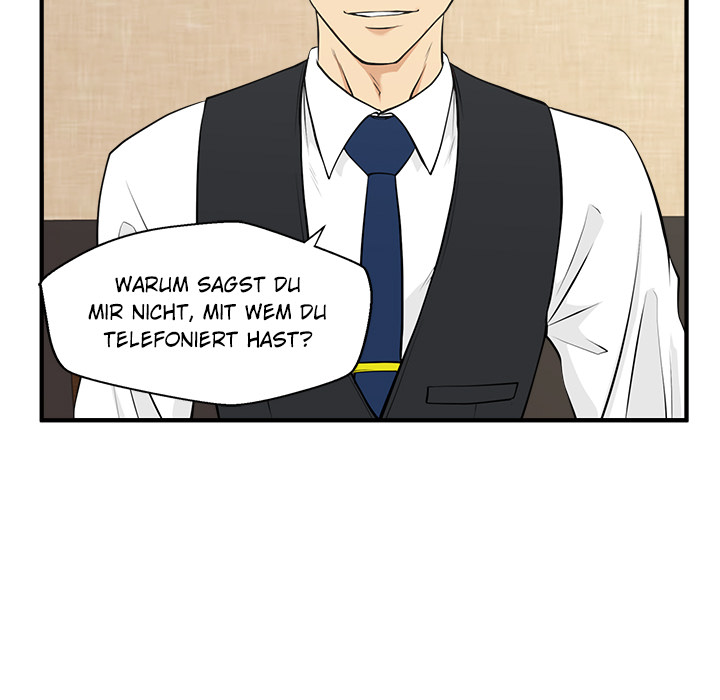 Los geht´s Mr. Kang! - episode 47 - 39