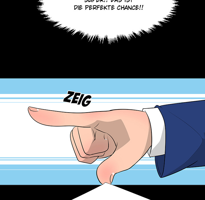 Der Nichtraucher - episode 24 - 93