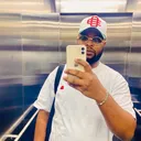 @menzi.majola