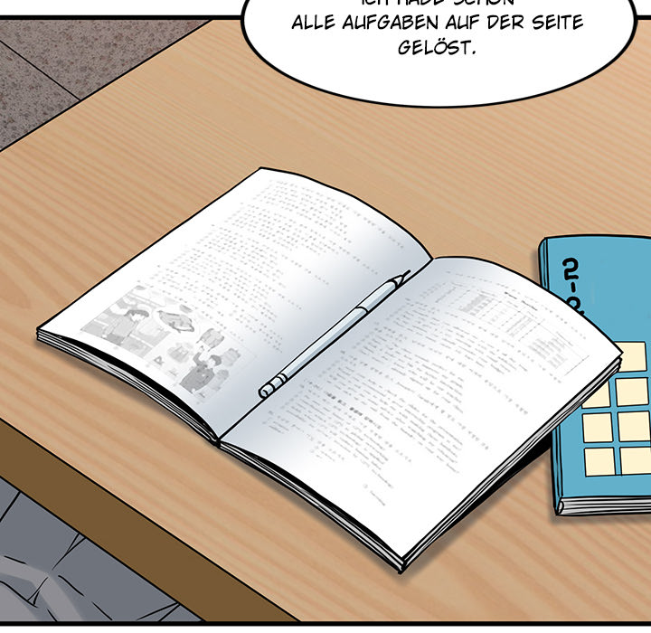 Auf den ersten Schnips - episode 74 - 95