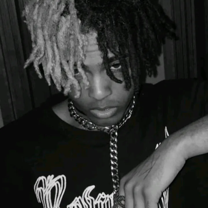 @badvinzz