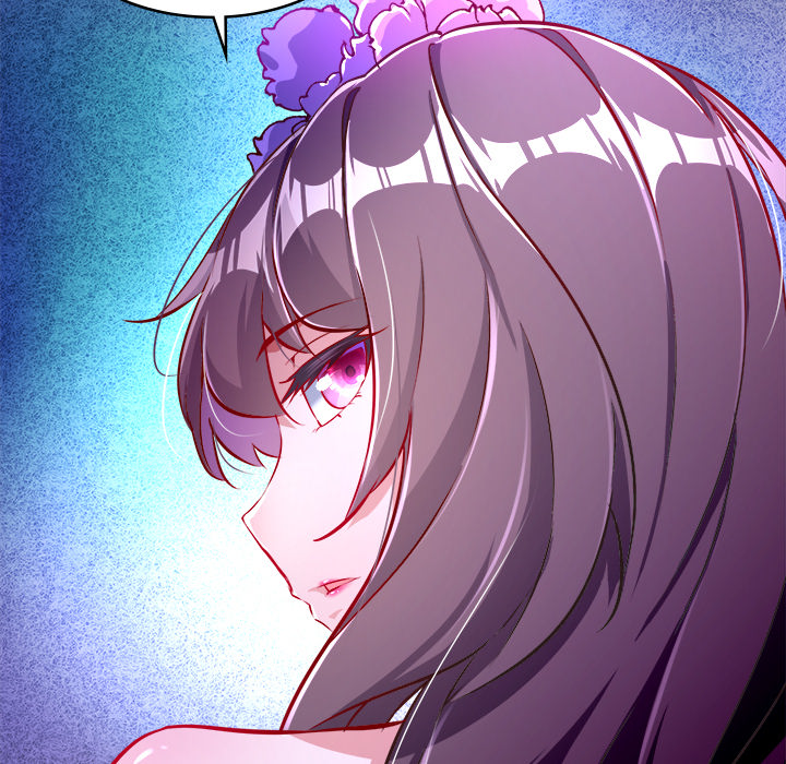 Free World - episode 29 - 96