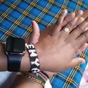 @kaswetiebackup