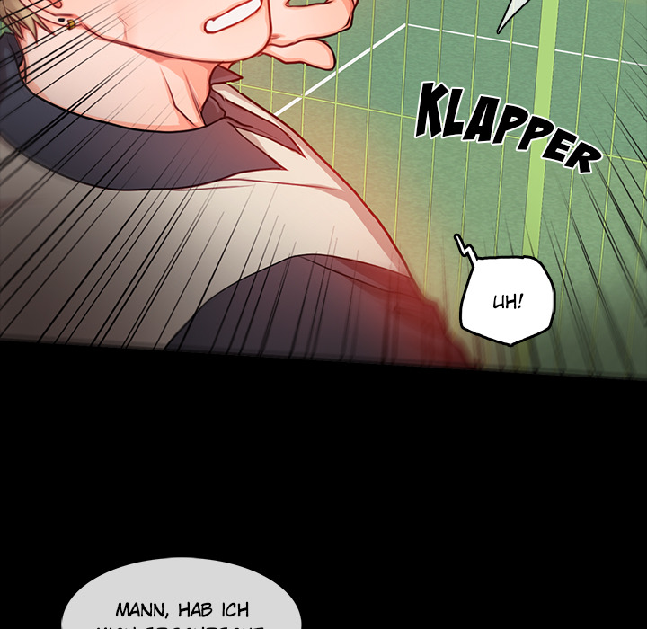 Aus dem Sumpf - episode 27 - 45