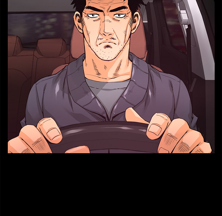 Vulcanus - episode 7 - 13