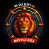 daddy_tyt_vse77