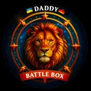 @daddy_tyt_vse77