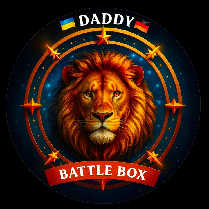 @daddy_tyt_vse77