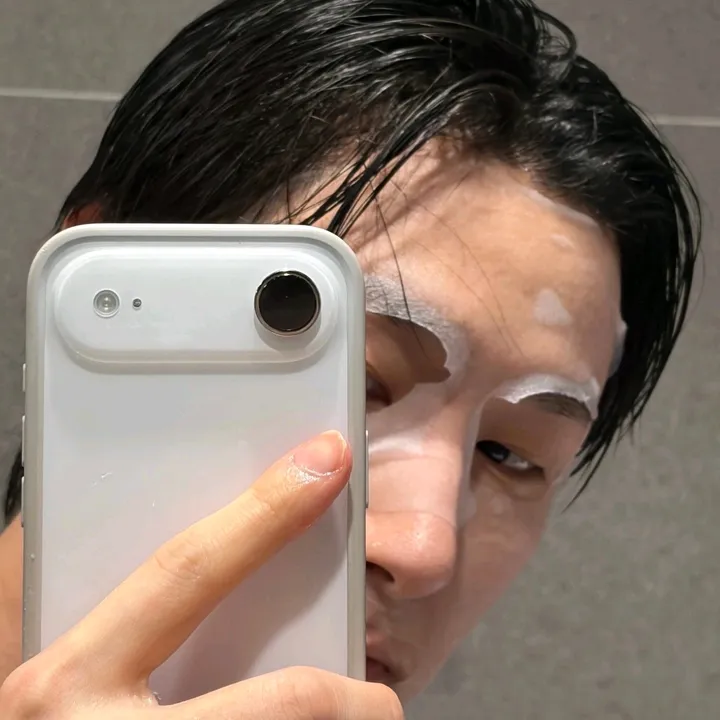 @im.jhny